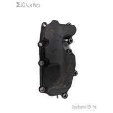 17Q105 Engine Oil Separator For 09-11 Volkswagen Tiguan  2.0 06H103495E